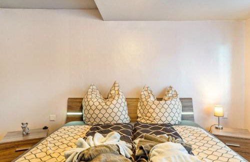 Ferienwohnung Schumacher - Foto 19