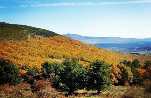 Via Fera, con vistas a la naturaleza - Foto 50