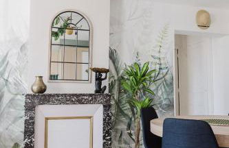 M a g i c & J u n g l e - Foto 21