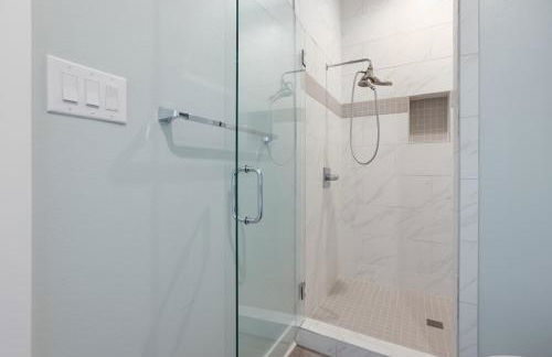 Seashells By The Seashore home - Foto 25