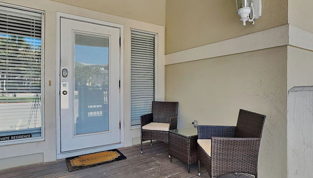 4 Some Fun by Southern Vacation Rentals - Foto 4, Servicios del alojamiento