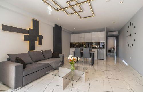 Semiso Beach Suites - Photo 58