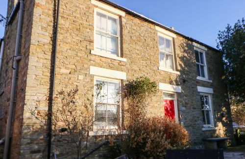 Prospect House - Photo 1