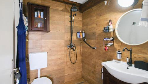 Studio Apartment Seaside 4 stars - Foto 2