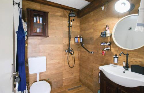 Studio Apartment Seaside 4 stars - Foto 2