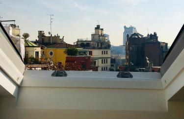 CORSO VENEZIA APARTMENT - Photo 11