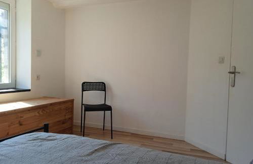 Le duplex d'Abi - Foto 12