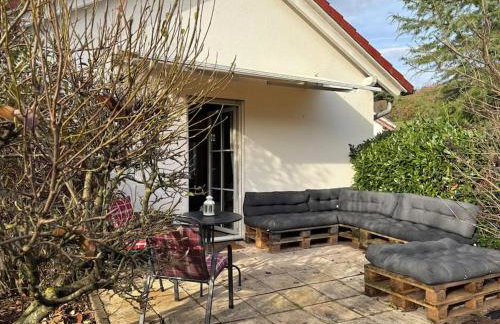 Am Himmelreich - Foto 30