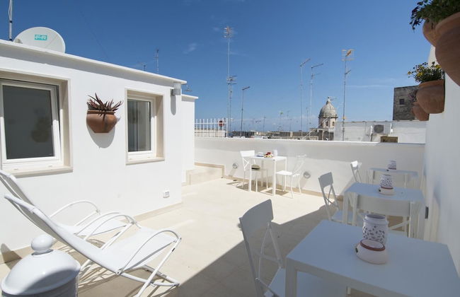 Casa Perugini - Foto 12