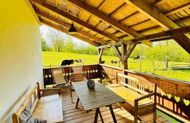 Cisowe Wzgórze - Foto 78