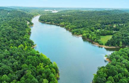 Rough River Lake Hideaway Your Lakeside Escape - Foto 75