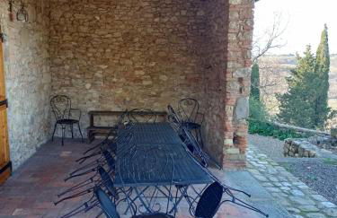 Il Castello di Bibbione - Foto 80