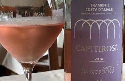 Agriturismo Il Raduno - Foto 27