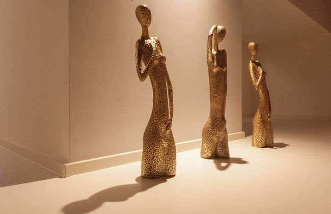 BnButler - Bergamo - Via Simone Mayr 2 - Photo 22