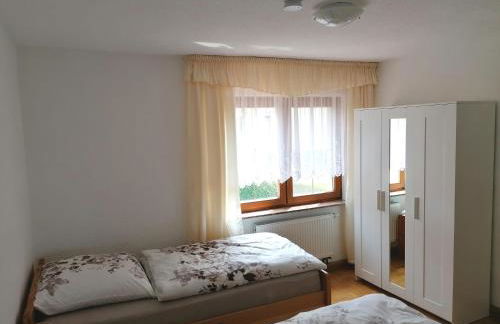 Ferienhaus Putzke - Foto 12