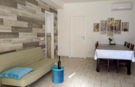 Morrovalle LOVE - Foto 7