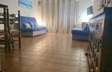 Peñismar 78 - Photo 22