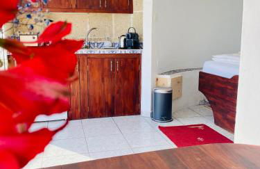 Apartamento Atlantico - Foto 29