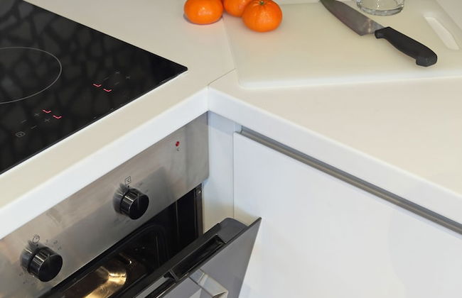 The Queen Luxury Apartments - Villa Giada - Foto 28