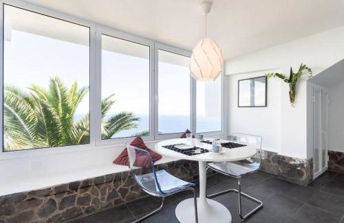 Wish you were here - Foto 34