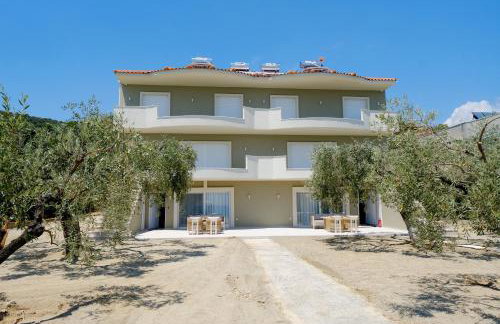 Pelagus Villa - Foto 11