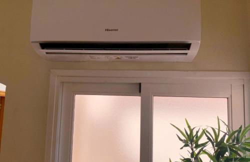 Yucca Park, Lovely, quiet, 2 bedroom, 70m2, ocean pool view! - Foto 33