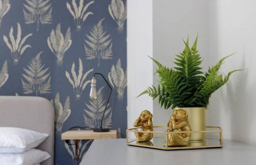 82 Van Road - Foto 22