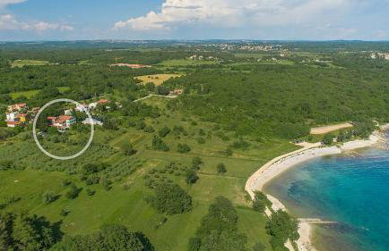 Holiday Home Saladinka with Whirlpool - Foto 17