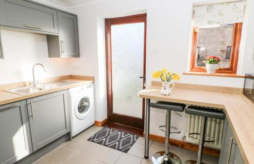 Summerseat - Photo 20