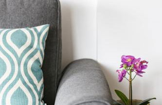 MalagadeVacaciones - Valera - Photo 5