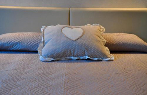 Belvedere Home - Foto 24