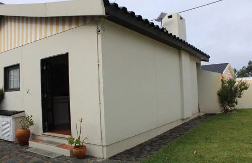 SixtyNine Beach Cottage - Foto 21