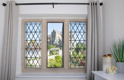 Number 42 by The Butler Collection - Foto 4