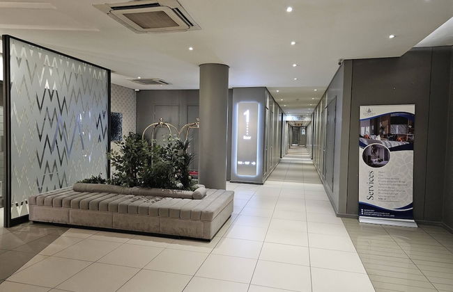 Masingita- Luxe Crove - Photo 36