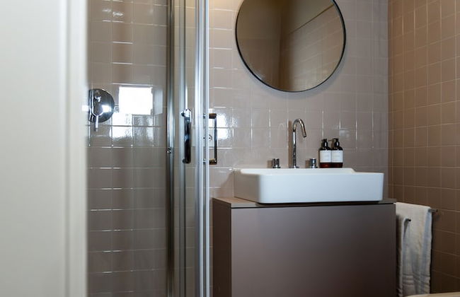 Cà Bèla - Certosa - Foto 15