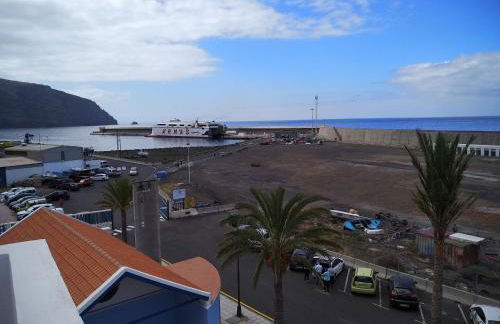 América Apartamentos - Foto 35