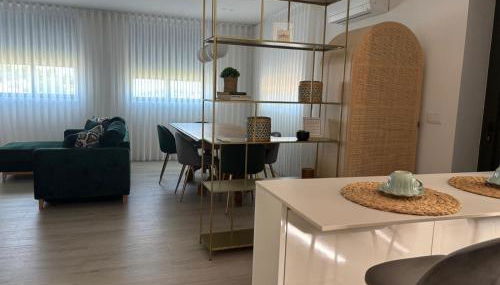 Casa das Eiras, em Cinfães, no Douro - Foto 5