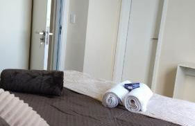 Apartamento em Ilhéus praia dos Milionarios - Foto 16