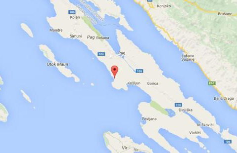 Apartmani Ruža - Photo 28