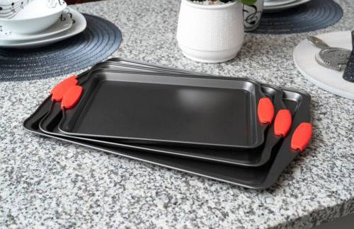 Luxury 2 BR Getaway Near Oak Mountain Park - Foto 29