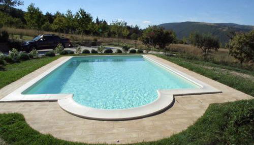 Al Castello - Foto 4