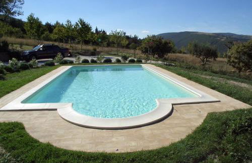 Al Castello - Foto 4