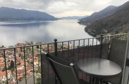 Villa Paradiso - Foto 12