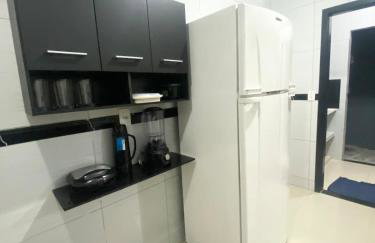 Casa mobiliada por temporada em João Pessoa - Foto 10