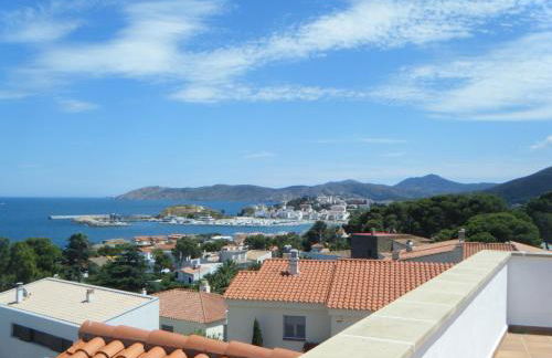 Apartament Enginy Llançà - Foto 15