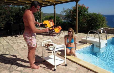 Villa Irini - Photo 4