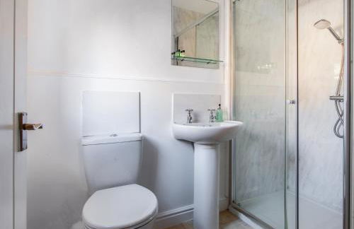 Cosy Annexe - Ukc7125 - Photo 11