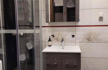 Bolszewo Parkowa - Foto 11