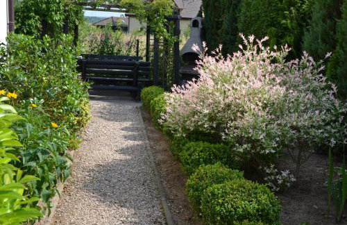 Trzęsacz For You - Foto 51