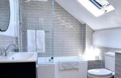 The Chapel, Dummer - Foto 21